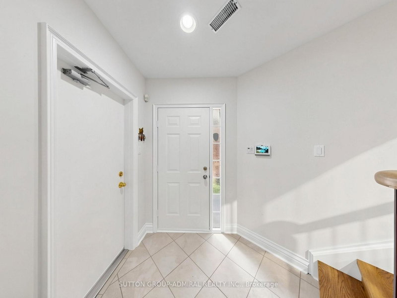 Image of home for listing MLS® N13737332