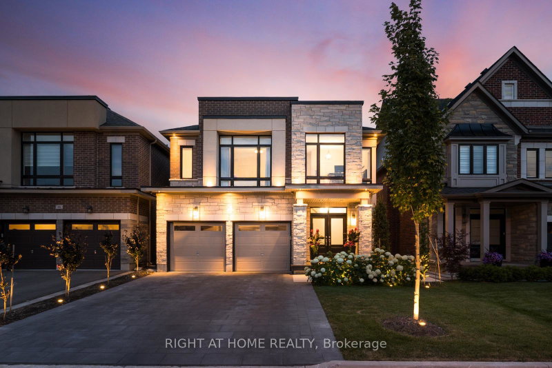 Image of home for listing MLS® N13737526