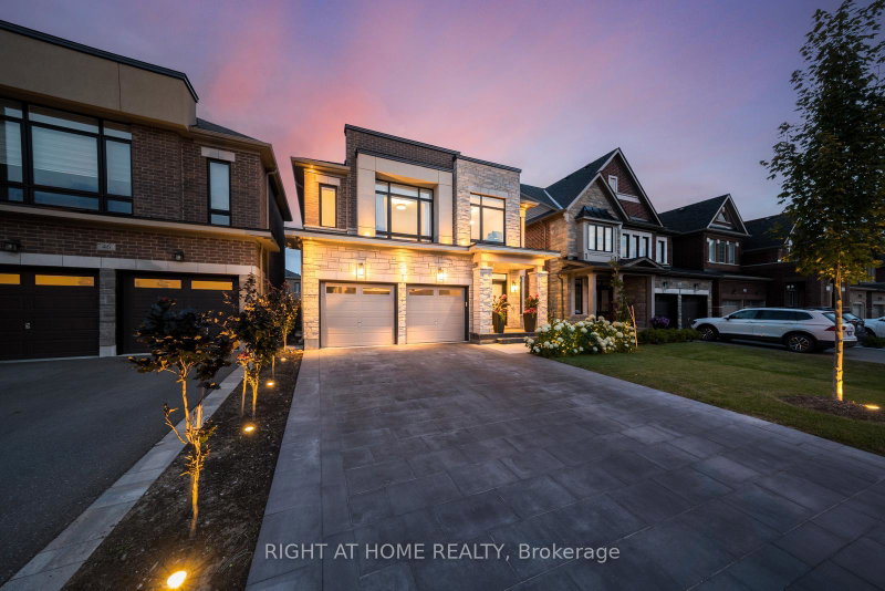 Image of home for listing MLS® N13737526