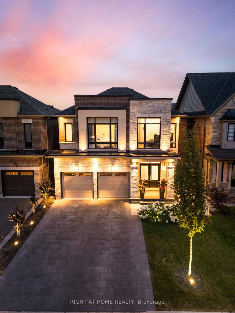 Image of home for listing MLS® N13737526