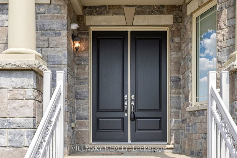 Image of home for listing MLS® N13737538