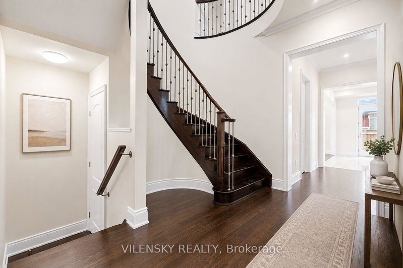 Image of home for listing MLS® N13737538