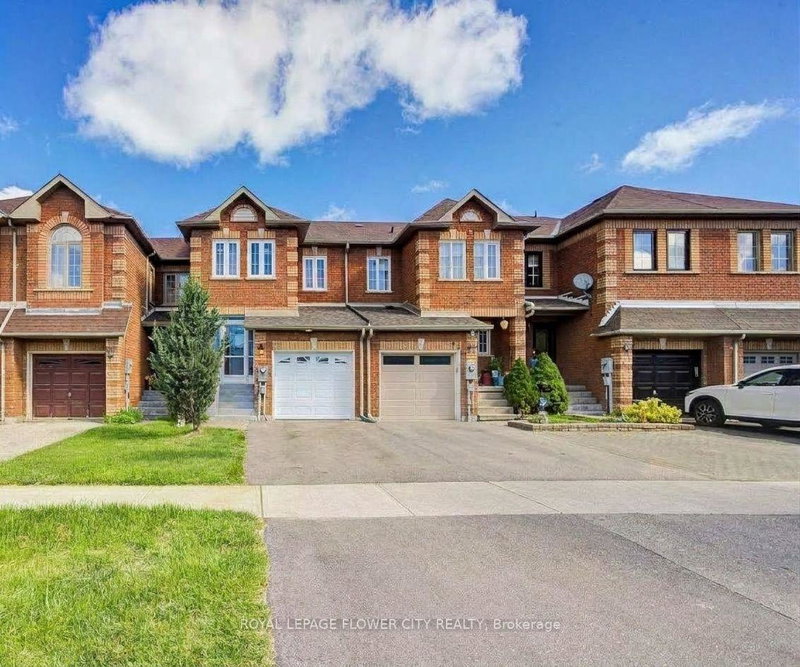 Image of home for listing MLS® N13737646