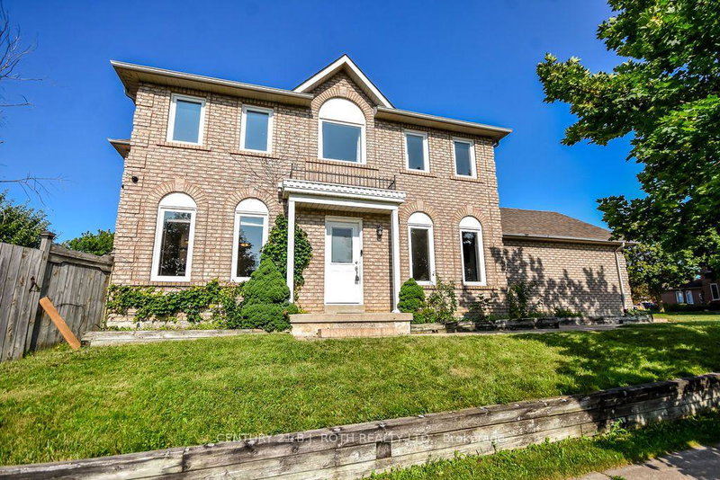 Image of home for listing MLS® N13737676