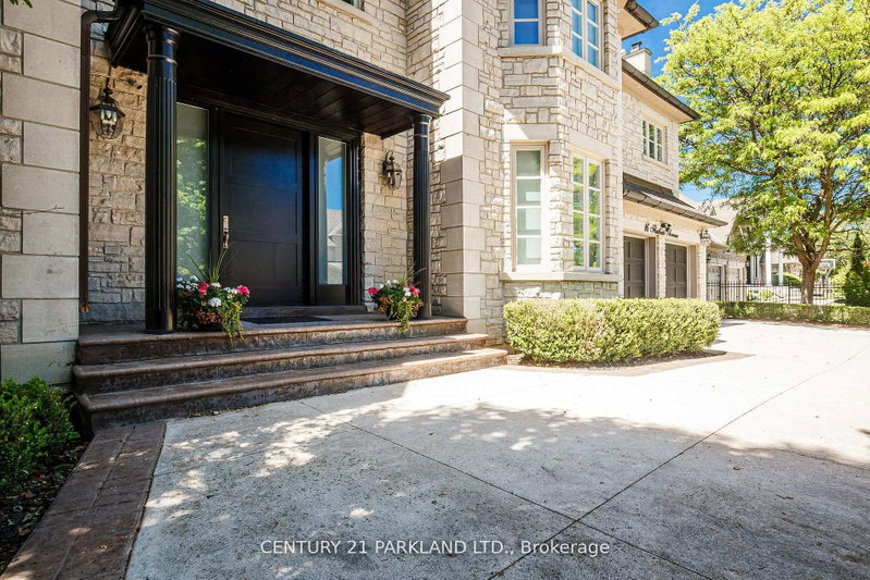Image of home for listing MLS® N13737774