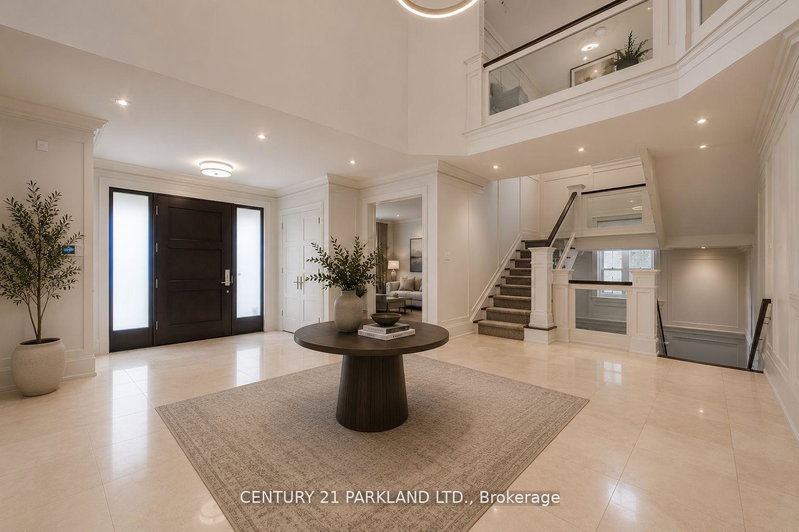 Image of home for listing MLS® N13737774