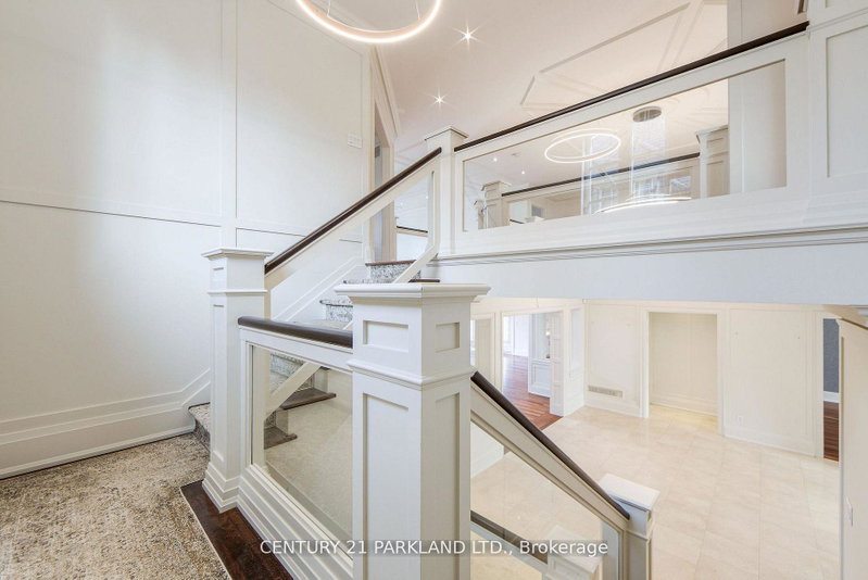 Image of home for listing MLS® N13737774