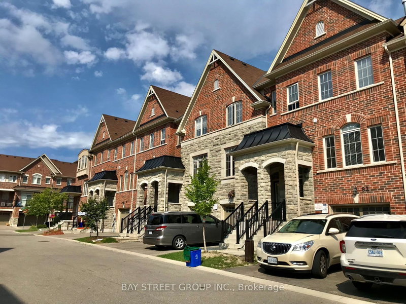 Image of home for listing MLS® N13737882