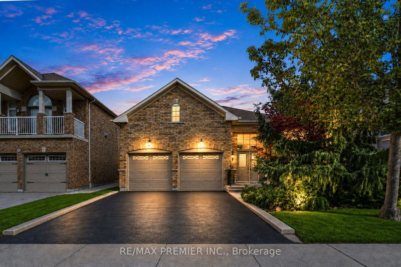 Image of home for listing MLS® N13737956