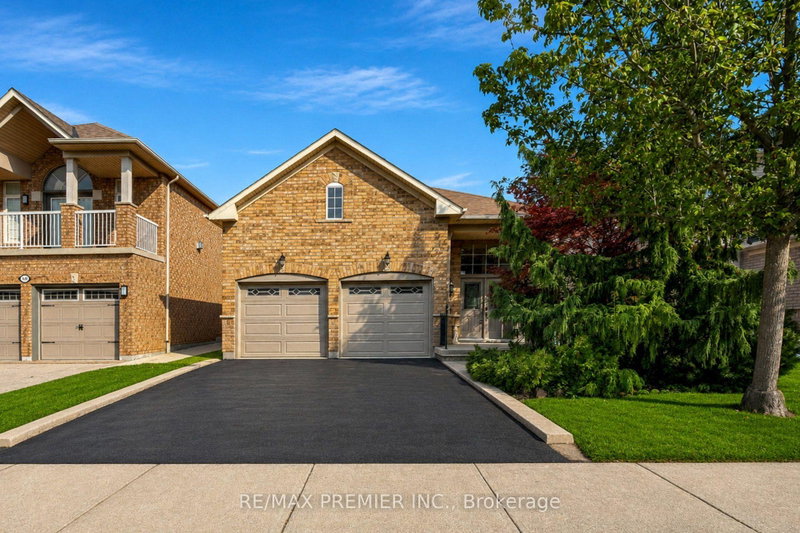 Image of home for listing MLS® N13737956