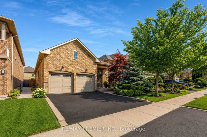 Image of home for listing MLS® N13737956
