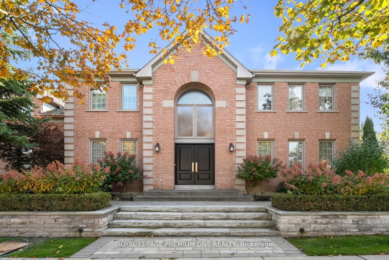 Image of home for listing MLS® N13738064