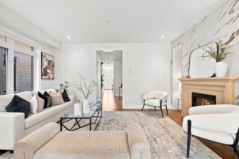 Image of home for listing MLS® N13738092
