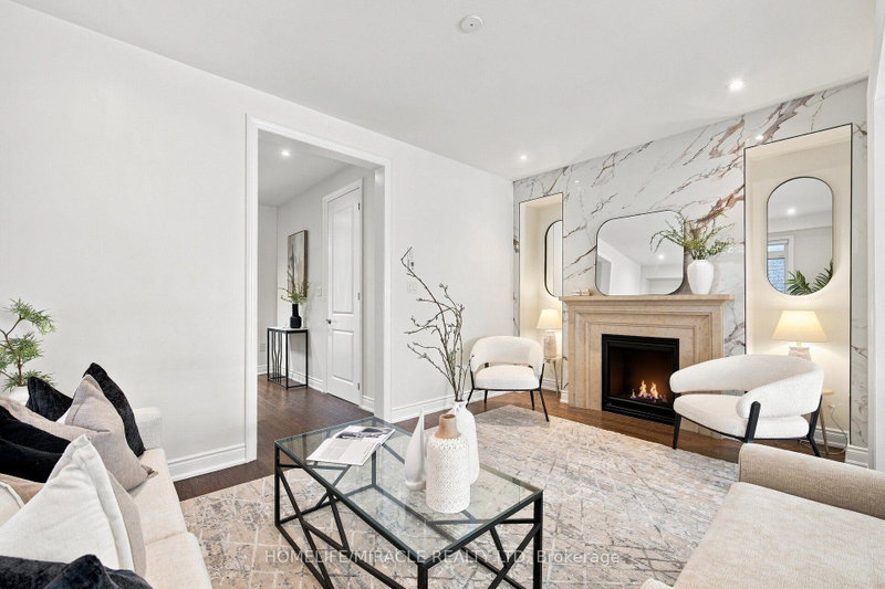 Image of home for listing MLS® N13738092
