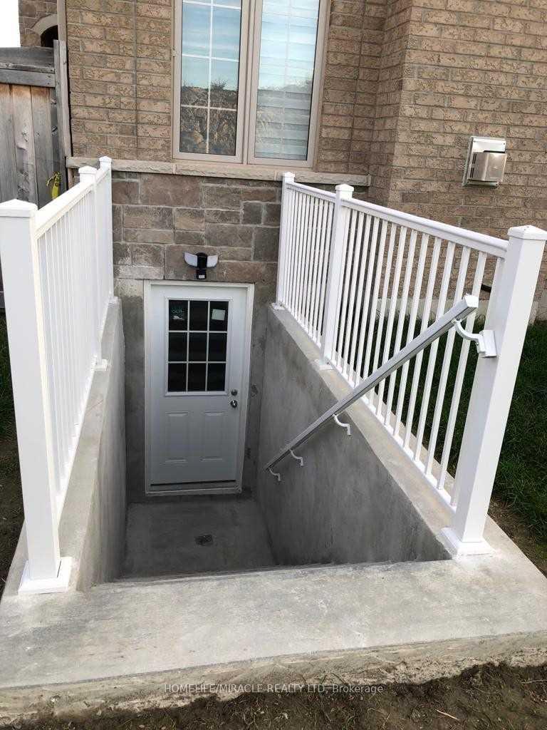Image of home for listing MLS® N13738264
