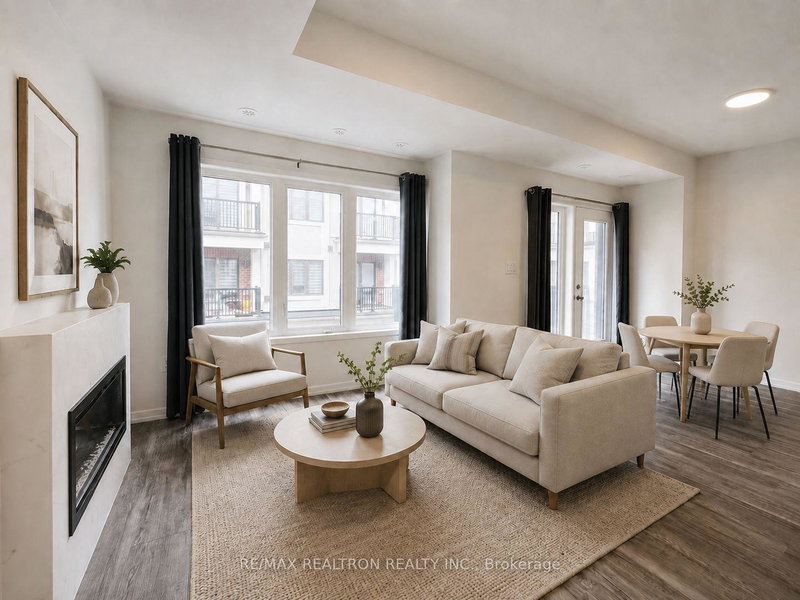Image of home for listing MLS® N13738322