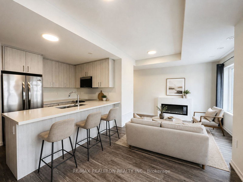 Image of home for listing MLS® N13738322