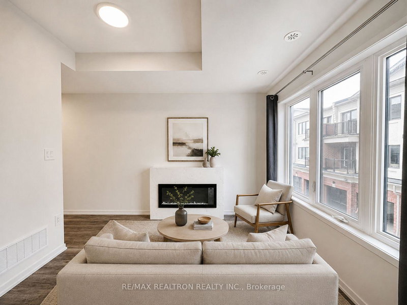 Image of home for listing MLS® N13738322