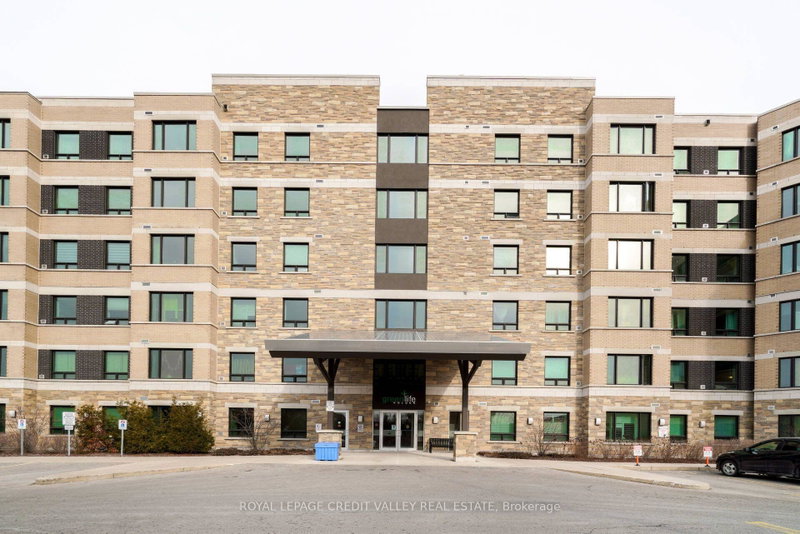 Image of home for listing MLS® N13738404