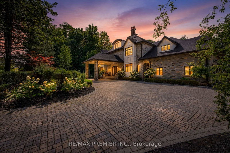 Image of home for listing MLS® N13738870