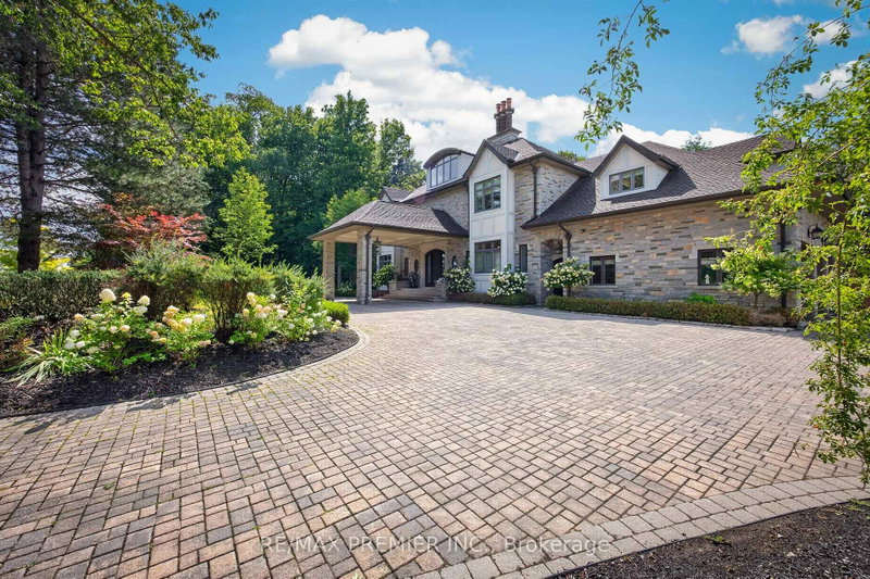 Image of home for listing MLS® N13738870