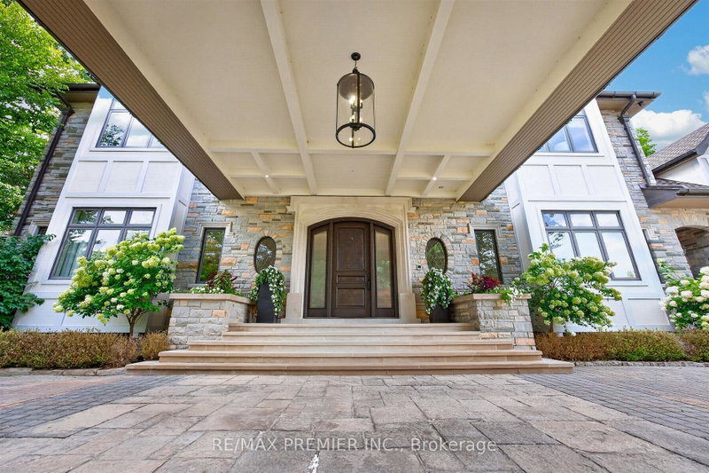 Image of home for listing MLS® N13738870