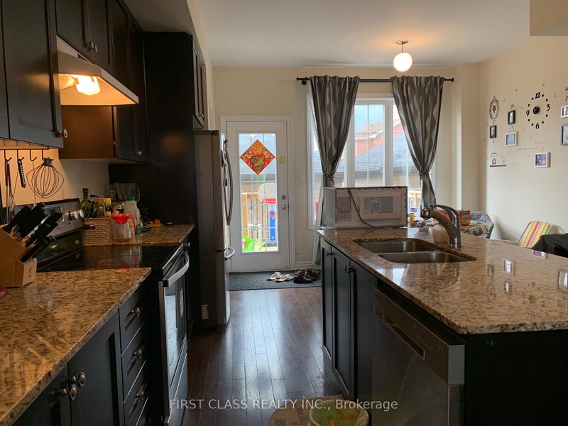 Image of home for listing MLS® N13738964
