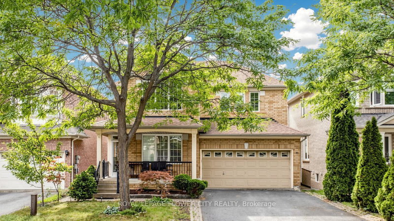 Image of home for listing MLS® N13739148