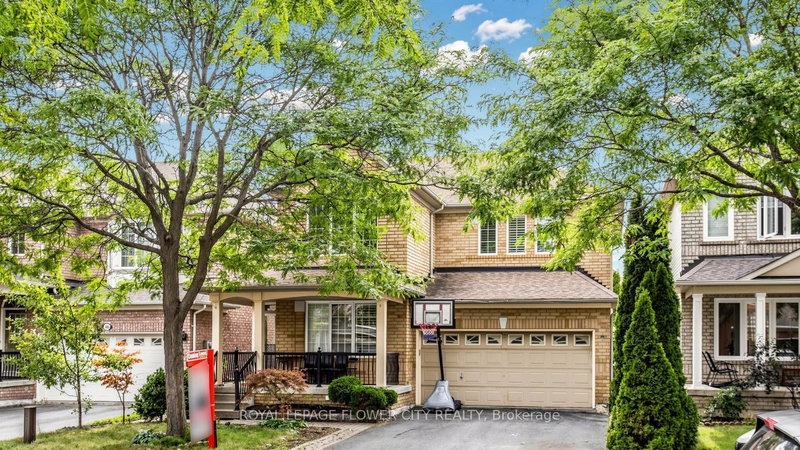 Image of home for listing MLS® N13739148