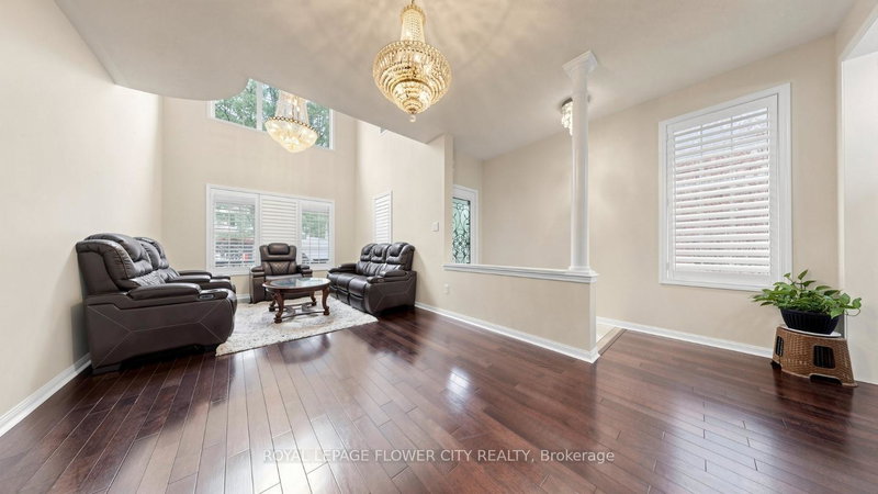 Image of home for listing MLS® N13739148