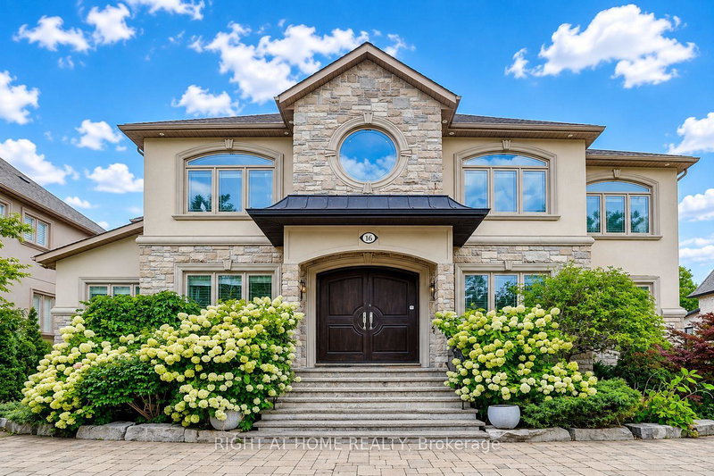Image of home for listing MLS® N13739198