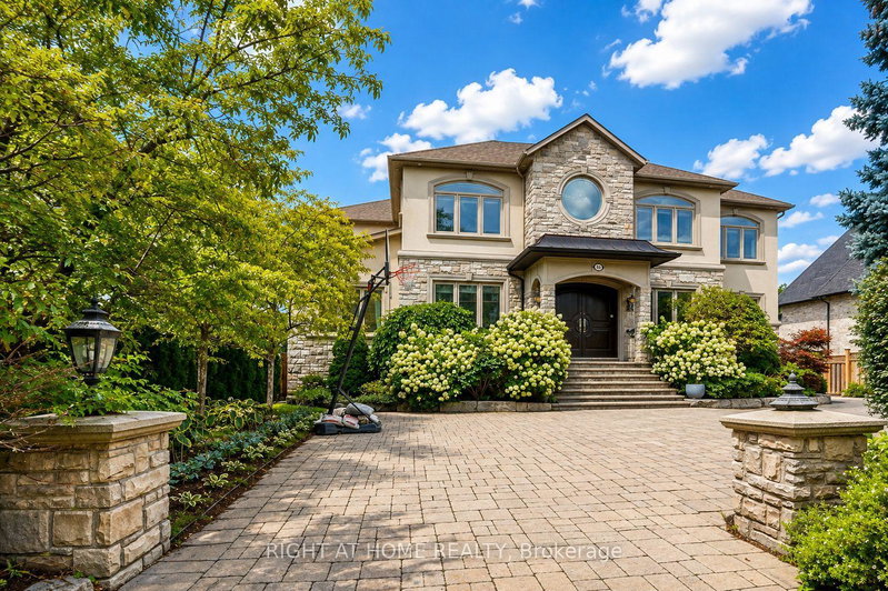 Image of home for listing MLS® N13739198