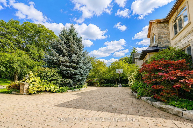 Image of home for listing MLS® N13739198
