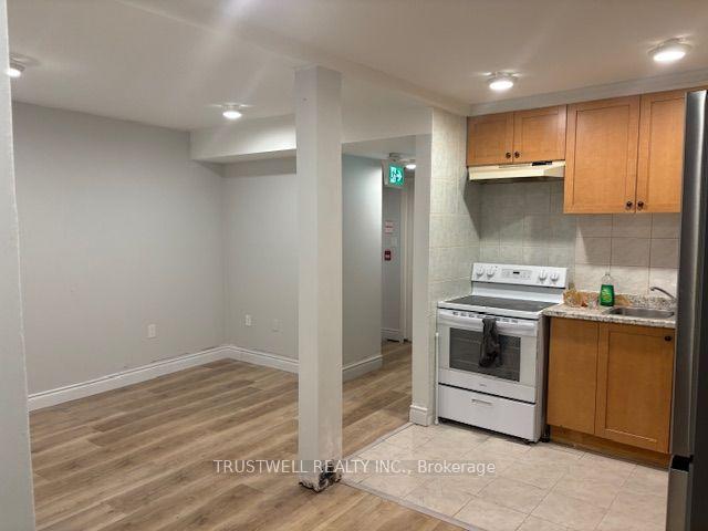 Image of home for listing MLS® N13739212