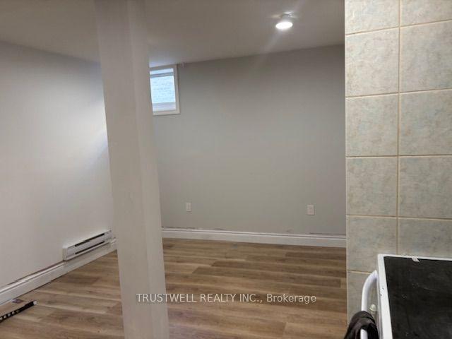 Image of home for listing MLS® N13739212