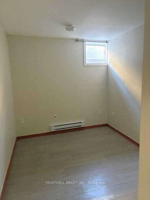 Image of home for listing MLS® N13739212