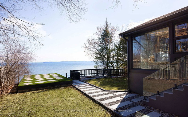 Image of home for listing MLS® N13739214