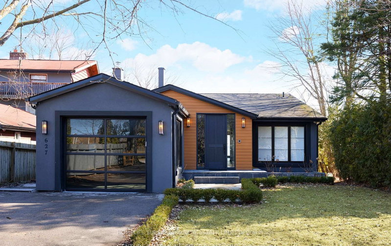 Image of home for listing MLS® N13739214