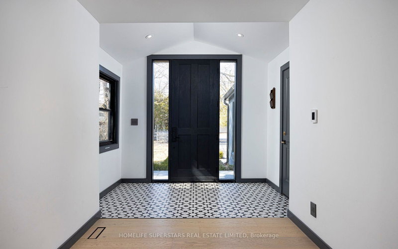 Image of home for listing MLS® N13739214