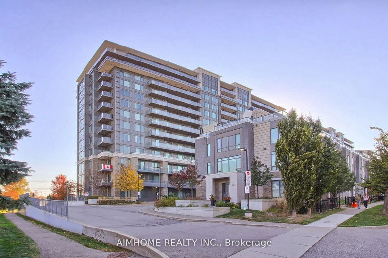 Image of home for listing MLS® N13739412