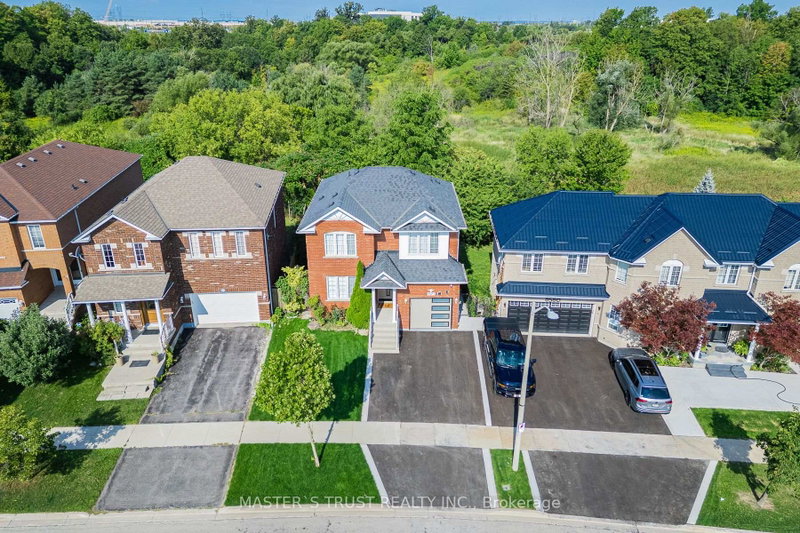 Image of home for listing MLS® N13739420