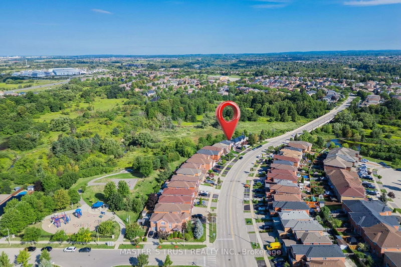 Image of home for listing MLS® N13739420