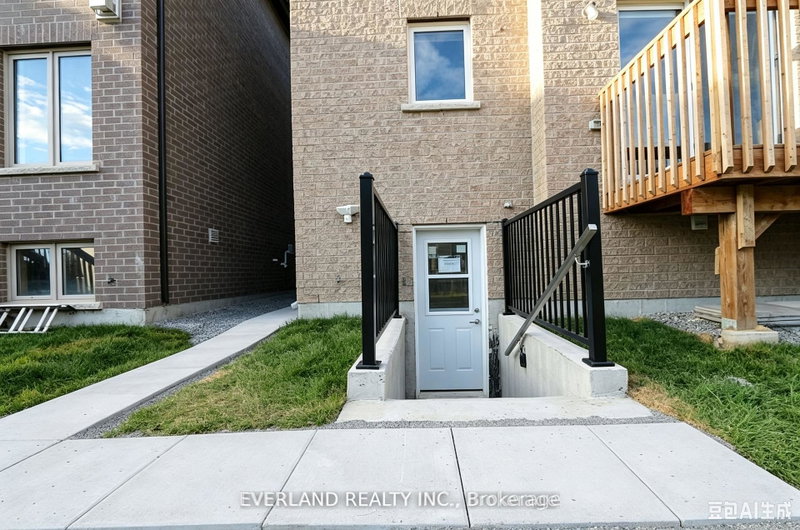 Image of home for listing MLS® N13739434
