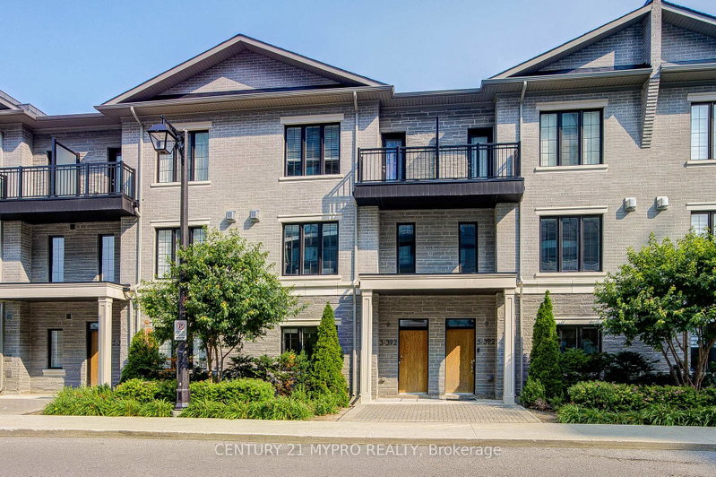 Image of home for listing MLS® N13739498