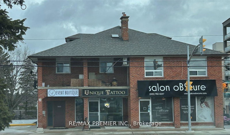 Image of home for listing MLS® N13739784