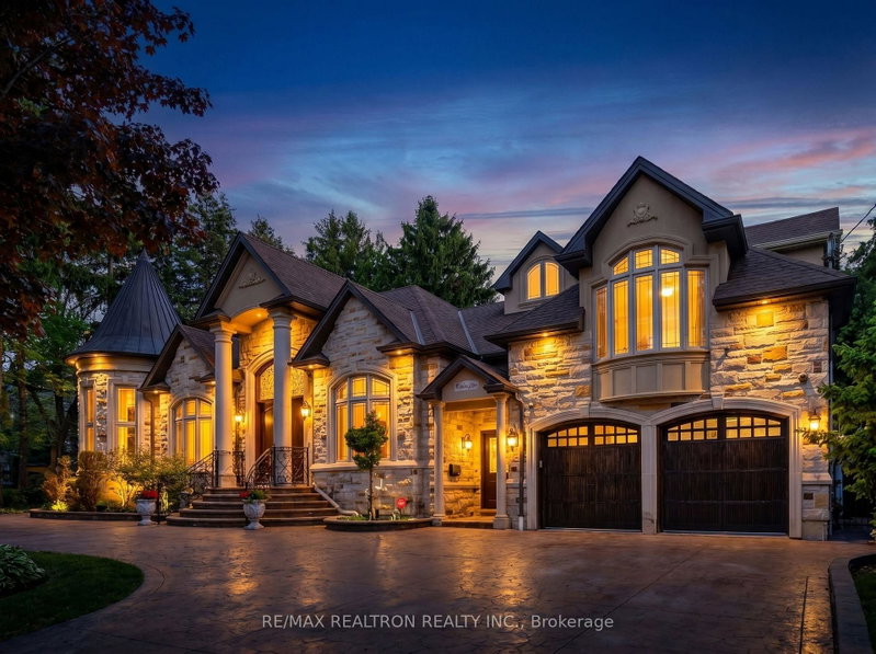 Image of home for listing MLS® N13739910