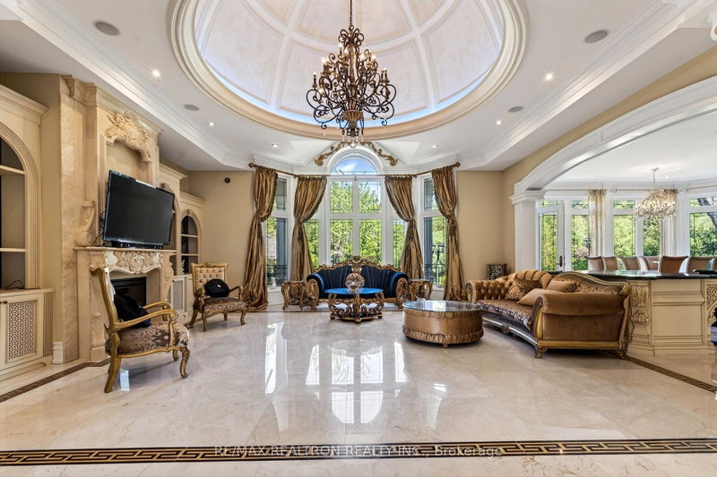 Image of home for listing MLS® N13739910