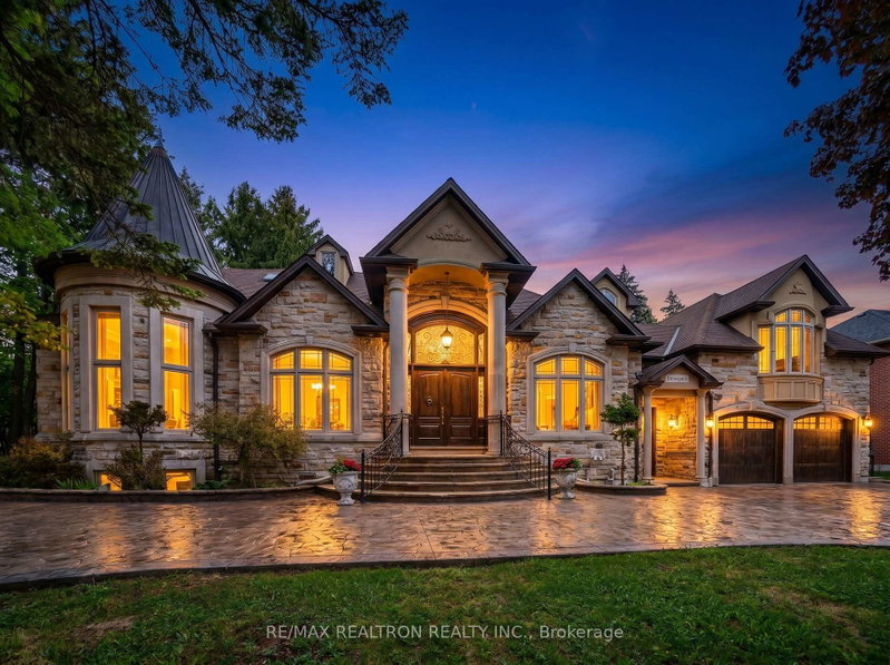 Image of home for listing MLS® N13739910