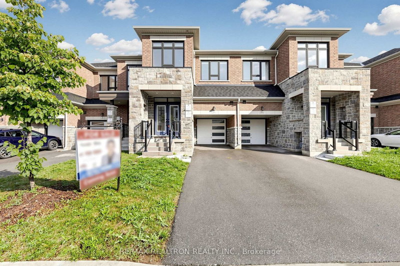 Image of home for listing MLS® N13739950