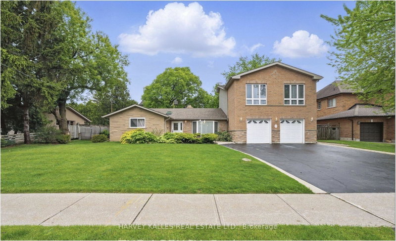Image of home for listing MLS® N13740002